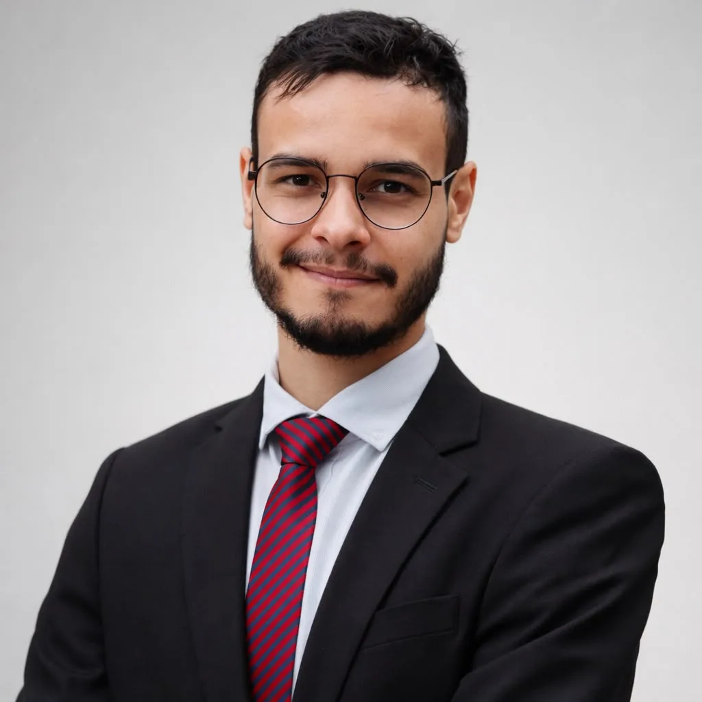 Dr. Fernando Guimarães